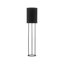 LEITH - NovaLuce - NL-9043301 - Lampadar