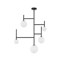 LICATO - NovaLuce - NL-9043304 - Pendul