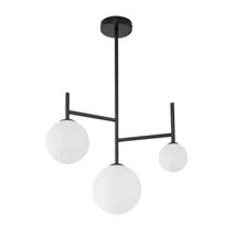 LICATO - NovaLuce - NL-9043305 - Pendul