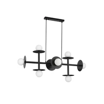 PIELO - NovaLuce - NL-9043307 - Pendul