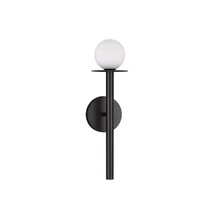 PIELO - NovaLuce - NL-9043310 - Aplica de perete