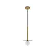 PIELO - NovaLuce - NL-9043311 - Pendul