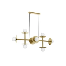 PIELO - NovaLuce - NL-9043312 - Pendul