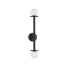 PIELO - NovaLuce - NL-9043317 - Aplica de perete