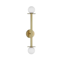PIELO - NovaLuce - NL-9043319 - Aplica de perete
