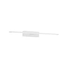 MONDRIAN - NovaLuce-9053201 - Aplica pentru baie