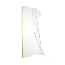 SIDERNO - NovaLuce-9054402 - Lampadar