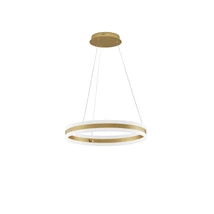 AGOS - NovaLuce - NL-9054444 - Pendul