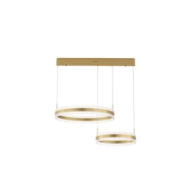 AGOS - NovaLuce - NL-9054445 - Pendul