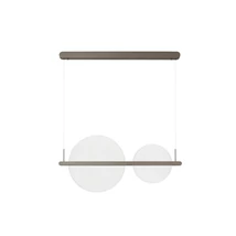 NOAH - NovaLuce - NL-9054449 - Pendul