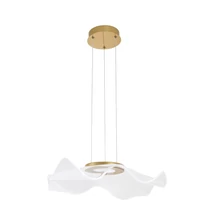 SIDERNO - NovaLuce-9054501 - Pendul