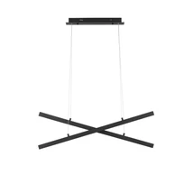 X-LINE - NovaLuce - NL-9060920 - Pendul