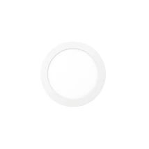 PANEL - NovaLuce-90630003 - Spot incastrabil