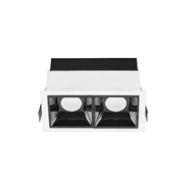 SOREL - NovaLuce-9065023 - Spot incastrabil