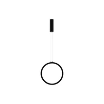CHANGE - NovaLuce - NL-9070165 - Pendul