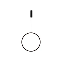 CHANGE - NovaLuce - NL-9070167 - Pendul