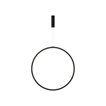 CHANGE - NovaLuce - NL-9070169 - Pendul