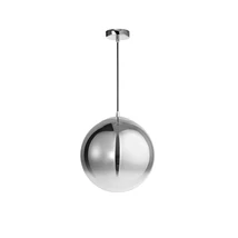 LAZIONE - NovaLuce-9080300 - Pendul