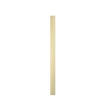 SELINE - NovaLuce - NL-9081200 - Aplica de perete