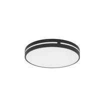 WHEEL - NovaLuce - NL-9081210 - Plafoniera