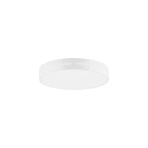 WHEEL - NovaLuce - NL-9081211 - Plafoniera