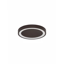NODI - NovaLuce - NL-9081230 - Plafoniera