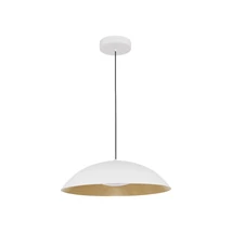 GLIM - NovaLuce - NL-9081280 - Pendul