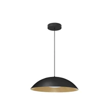 GLIM - NovaLuce - NL-9081290 - Pendul