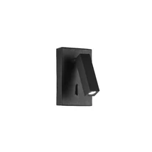 DONA - NovaLuce-9081352 - Spot