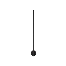 ADEN - NovaLuce - NL-9081800 - Pendul