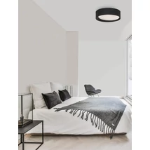 OBY - NovaLuce - NL-9085221 - Plafoniera