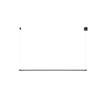 ELETTRA - NovaLuce-9088101 - Pendul