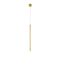 ELETTRA - NovaLuce-9088104 - Pendul