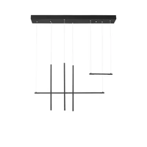 ELETTRA - NovaLuce-9088105 - Pendul