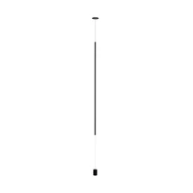 ELETTRA - NovaLuce-9088107 - Pendul