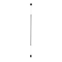 ELETTRA - NovaLuce-9088109 - Pendul
