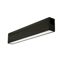 VERSUS - NovaLuce-9090293 - Corp pentru sistem de sina