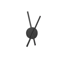 RESLIN - NovaLuce-9100202 - Aplica de perete