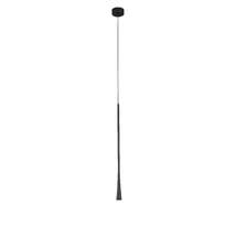 GOCCIO - NovaLuce-9102591 - Pendul