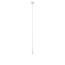 GOCCIO - NovaLuce-9102592 - Pendul