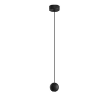 NOCCI - NovaLuce-9103212 - Pendul