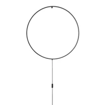 RING - NovaLuce-9108311 - Aplica de perete
