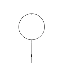 RING - NovaLuce-9108312 - Aplica de perete