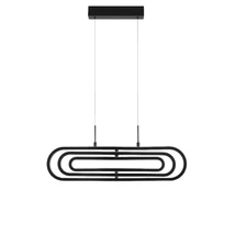 ARTE - NovaLuce-9110351 - Pendul