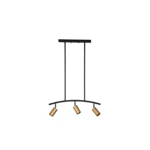 POGNO - NovaLuce - NL-9111456 - Pendul