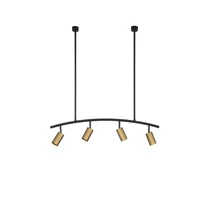 POGNO - NovaLuce - NL-9111457 - Pendul