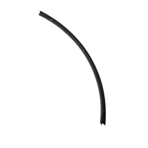 CURVE - NovaLuce-9112672 - Sina magnetica