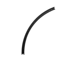 CURVE - NovaLuce-9112690 - Sina magnetica
