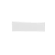 LINE - NovaLuce-9115908 - Aplica de perete