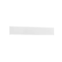 LINE - NovaLuce-9115912 - Aplica de perete